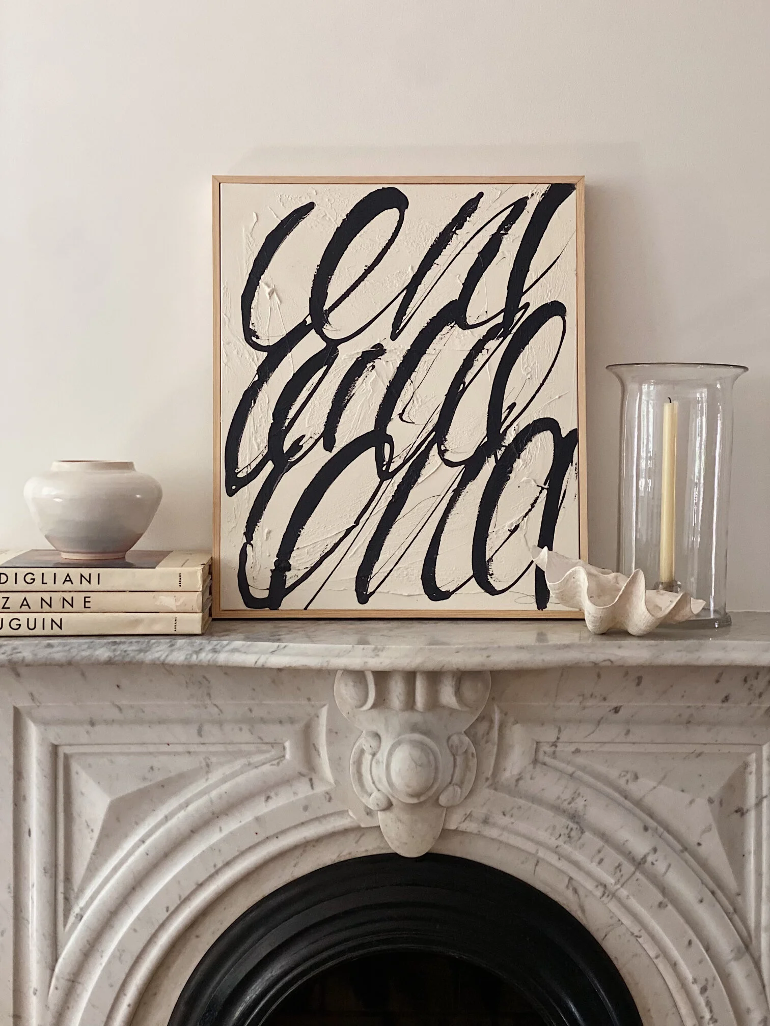 Élise - La Muse — Josh Young Design House